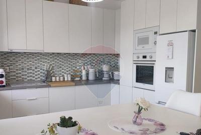 Casa cocheta si primitoare in Nazna -Targu Mure? - 8