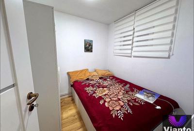 Casă individuală cu 4 camere cu Canalizare în Terezian - 18