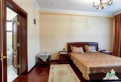 Vila de lux eleganta si confort la superlativ Vila de lux eleganta si confort la superlativ - 5