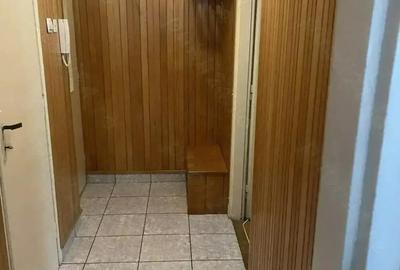 Apartament cu 2 camere decomandat în Vest - 6