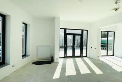 Imobil Premium 15 camere, Curte, Lift, Rooftop, 3 Intrări - 9
