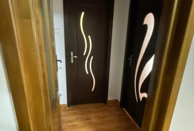 Apartament cu 2 camere decomandat în Valea Rosie - 13