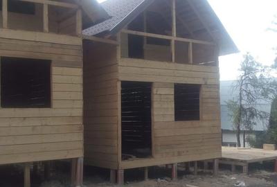 Spațiu comercial, în Breaza de Sus - 4