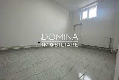 Spațiu comercial, de 111 mp, în Central - 4