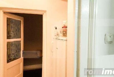 Casă cu 2 camere cu Teren 30 Mp în Central - 5