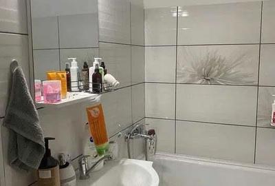 Aleea Carpati - Inchiriere apartament 1 camera - Str. Aleea Carpati - 4