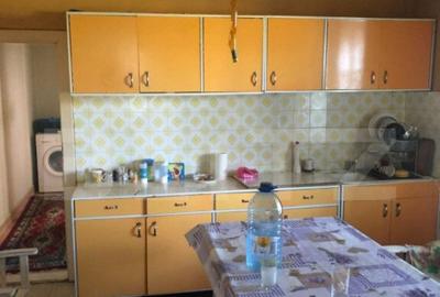 Casă cu 3 camere cu Teren 627 Mp în Fratelia - 6