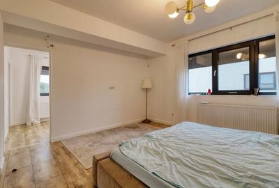 TUNARI- VILĂ MODERNĂ  INDIVIDUALĂ- P+1- LA CHEIE!  Comision 0%. - 18