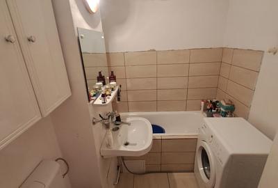 Garsonieră decomandată în Răcădău - 6