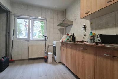 Apartament 3 camere, 80 mp, Unirii / Octavian Goga Ideal birouri sau cabinet - 3