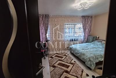 Apartament cu 2 camere decomandate | Zona Florilor - Florești - 2