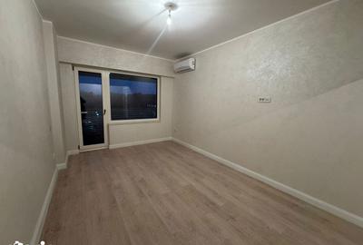 Apartament cu 2 camere decomandat în Rediu - 18