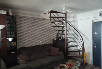 Apartament cu 4 camere decomandat în Apahida - 6