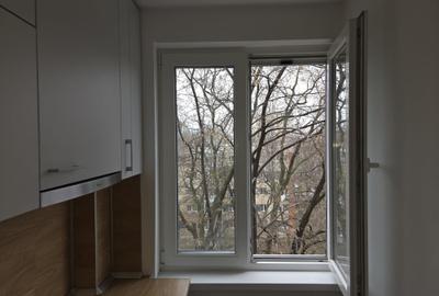 Garsonieră semidecomandată în Drumul Taberei - 10