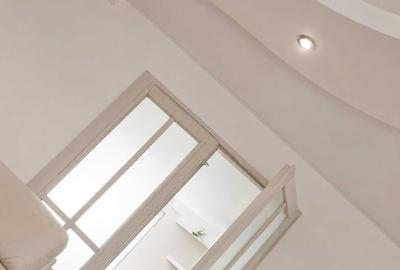 Apartament cu 2 camere semidecomandat în Ultracentral - 1
