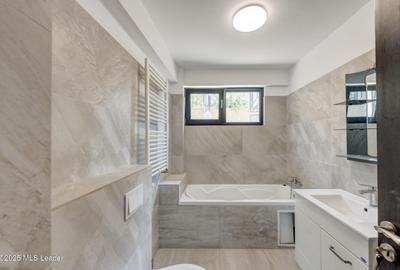 Vanzare cladire noua, investitie, Turda-Ion Mihalache - 27