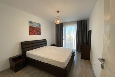 Apartament cu 3 camere decomandat în Dosu Bricii - 1