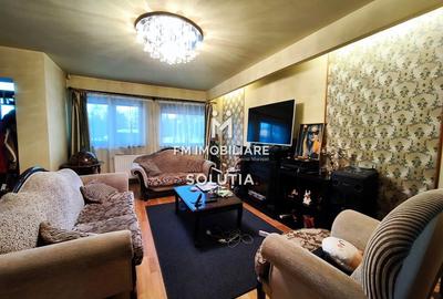 Casă tip insiruită | 2 etaje | curte amenajată | Baia Mare - 2