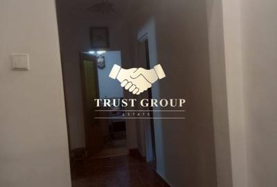 2 camere Drumul Taberei | Bloc 1980 | - 6