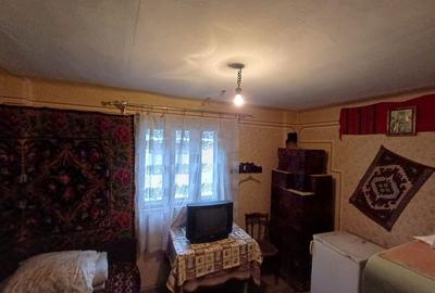 Casă cu 4 camere în Corbi - 5