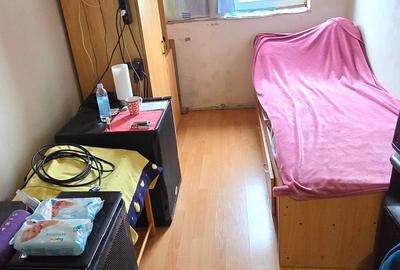 Apartament 3 camere decomandat, Mircea cel Batran, aproape de bvd. Apartament 3 camere decomandat, Mircea cel Batran, aproape de bvd. - 6