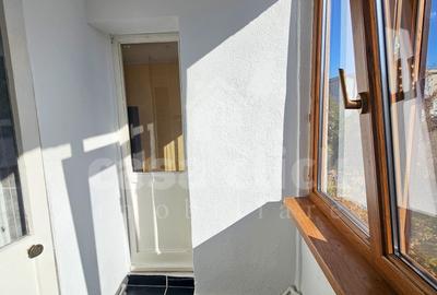 Exclusiv Casa Click – 2 camere Micro 14, etaj 3 - Comision 0%! Exclusiv Casa Click – 2 camere Micro 14, etaj 3 - Comision 0%! - 5