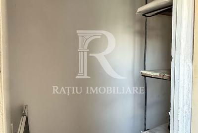 Apartament cu 2 camere decomandat în Rogerius - 14