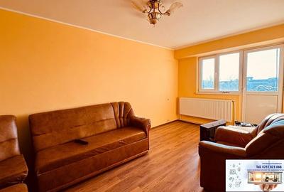 4 Decomandate Micro 20, pret 68.500 Euro - 1