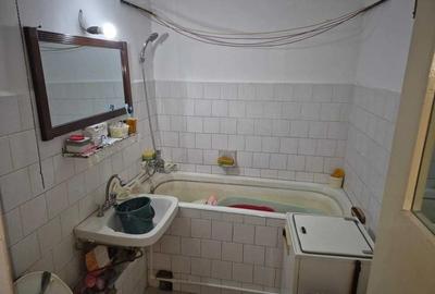 Apartament cu 2 camere decomandat în Sud - 2