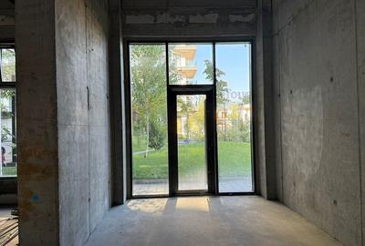 REC3001547 Spatiu Comercial I De Vanzare I 13 Septembrie I Sebastian - 3