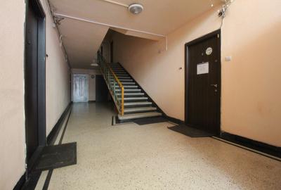 Aviatorilor - Kiseleff -Arcul de Triumf -  Domenii -2 camere - 15