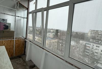 Apartament cu 3 camere în Nord - 7