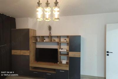 Apartament cu 2 camere decomandat în Pantelimon - 2