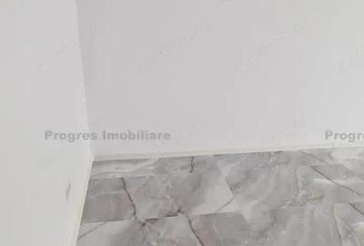 Apartament 2 camere - etaj 1 - 90.648 Euro - 5