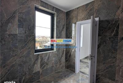 Casă cu 4 camere cu Teren 220 Mp în Apărătorii Patriei - 5