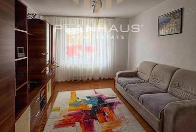Inchiriere - apartament 3 camere, Iuliu Maniu Inchiriere - apartament 3 camere, Iuliu Maniu - 1
