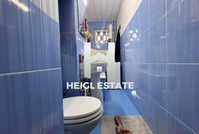 Apartament 2 camere Sagului - 6