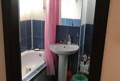 Inchiriez apartament 1 camera in zona Balcescu - 1