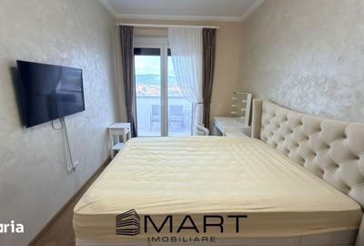 Apartament cu 3 camere decomandat în Boița - 4