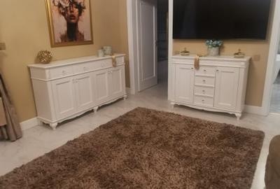 Casa ultrafinisata, cu piscina, prima inchirere! - 9