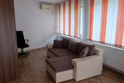 Garsonieră în Calea Călărașilor - 1