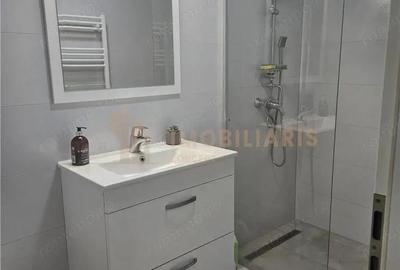 Spatiu pentru birou zona Unirii - 2