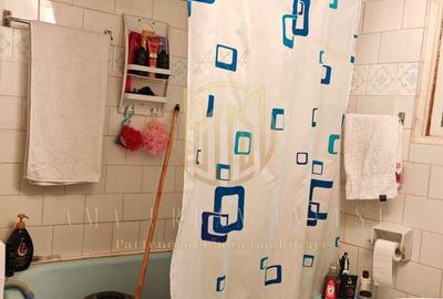 Tepes Vosda vand casa 3 cam64000 eur Tepes Vosda vand casa 3 cam64000 eur - 11