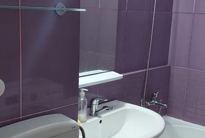 Drumul Taberei, 3 min Favorit - 5