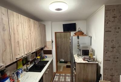 1 Decembrie 1918, metrou 10 min., Ozana str. Fetesti - 5