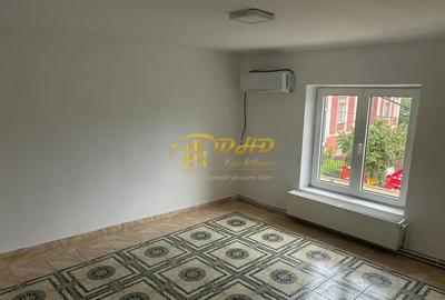 Spațiu comercial, de 13 mp, în Copou - 2