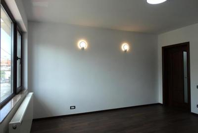 GM1326 Inchiriere vila P 2 Unirii_Cantemir, renovata 2025 - 4