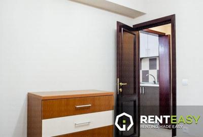 Apartament cu 2 camere în Palat - 5