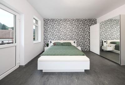 Proximitate imediata fata de Castelul Bran - 32