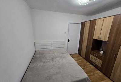 Inchiriere apartament 2 camere zona Gorjului-Pacii - 8